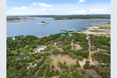 15901 Buddy Avenue, Volente, TX 78641 - Photo 27