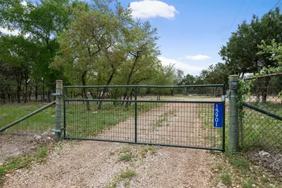 15901 Buddy Avenue, Volente, TX 78641 - Photo 11