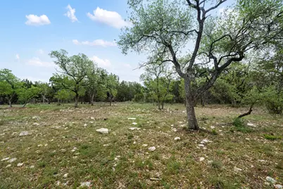 15901 Buddy Avenue, Volente, TX 78641 - Photo 27