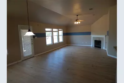 601 Abbeyglen Castle Drive, Pflugerville, TX 78660 - Photo 13