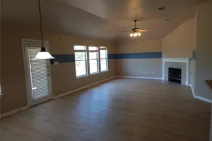 601 Abbeyglen Castle Dr, Pflugerville, TX 78660 - Photo 13