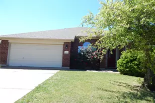 601 Abbeyglen Castle Dr, Pflugerville, TX 78660 - Photo 3