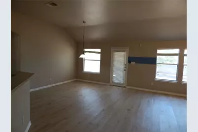 601 Abbeyglen Castle Drive, Pflugerville, TX 78660 - Photo 15