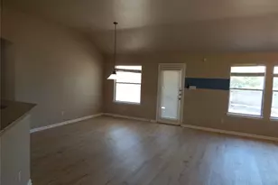 601 Abbeyglen Castle Dr, Pflugerville, TX 78660 - Photo 15