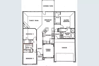 601 Abbeyglen Castle Drive, Pflugerville, TX 78660 - Photo 5