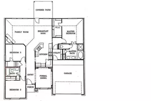 601 Abbeyglen Castle Dr, Pflugerville, TX 78660 - Photo 5