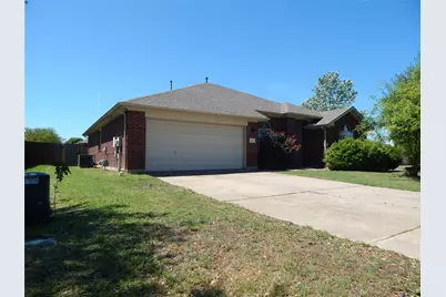 601 Abbeyglen Castle Drive, Pflugerville, TX 78660 - Photo 1