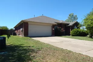 601 Abbeyglen Castle Dr, Pflugerville, TX 78660 - Photo 1