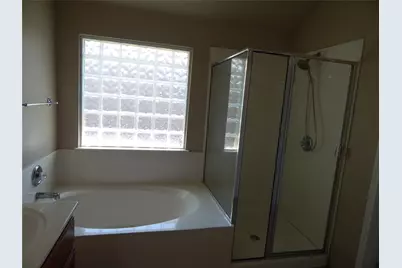 601 Abbeyglen Castle Drive, Pflugerville, TX 78660 - Photo 21