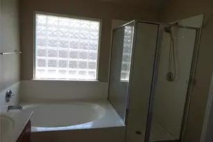 601 Abbeyglen Castle Dr, Pflugerville, TX 78660 - Photo 21