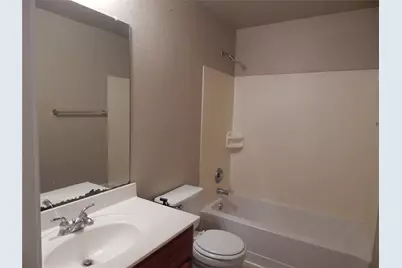 601 Abbeyglen Castle Drive, Pflugerville, TX 78660 - Photo 19