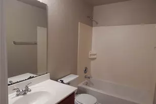 601 Abbeyglen Castle Dr, Pflugerville, TX 78660 - Photo 19