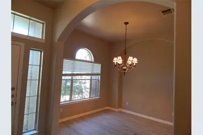 601 Abbeyglen Castle Drive, Pflugerville, TX 78660 - Photo 7
