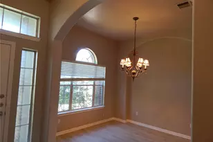 601 Abbeyglen Castle Dr, Pflugerville, TX 78660 - Photo 7