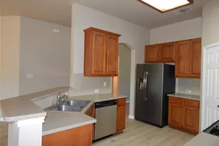 601 Abbeyglen Castle Dr, Pflugerville, TX 78660 - Photo 11