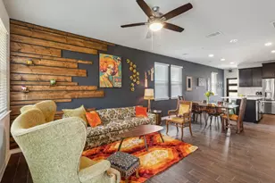 707 Eves Necklace Dr., Buda, TX 78610 - Photo 1