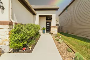 707 Eves Necklace Dr., Buda, TX 78610 - Photo 3