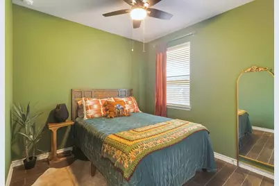 707 Eves Necklace Drive, Buda, TX 78610 - Photo 17