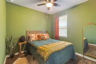 707 Eves Necklace Dr., Buda, TX 78610 - Photo 17