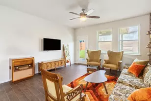 707 Eves Necklace Dr., Buda, TX 78610 - Photo 13