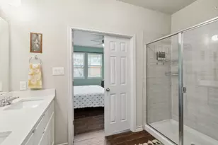 707 Eves Necklace Dr., Buda, TX 78610 - Photo 21