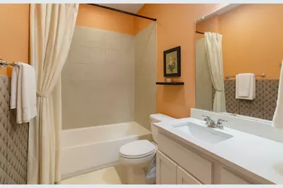 707 Eves Necklace Drive, Buda, TX 78610 - Photo 15