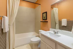 707 Eves Necklace Dr., Buda, TX 78610 - Photo 15