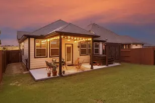 707 Eves Necklace Dr., Buda, TX 78610 - Photo 25