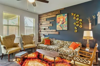 707 Eves Necklace Drive, Buda, TX 78610 - Photo 5