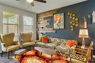 707 Eves Necklace Dr., Buda, TX 78610 - Photo 5