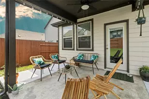 707 Eves Necklace Dr., Buda, TX 78610 - Photo 23