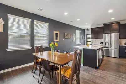 707 Eves Necklace Drive, Buda, TX 78610 - Photo 7