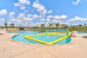 707 Eves Necklace Dr., Buda, TX 78610 - Photo 35