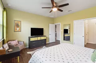 707 Eves Necklace Dr., Buda, TX 78610 - Photo 19