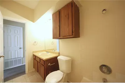 11611 April Drive #A, Austin, TX 78753 - Photo 21