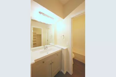 11611 April Drive #A, Austin, TX 78753 - Photo 15