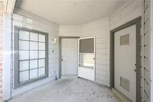 11611 April Dr, Austin, TX 78753 - Photo 1