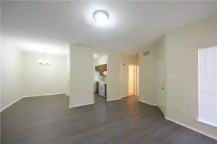11611 April Dr, Austin, TX 78753 - Photo 5
