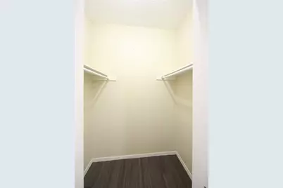 11611 April Drive #A, Austin, TX 78753 - Photo 19