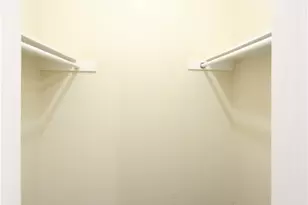 11611 April Dr, Austin, TX 78753 - Photo 19