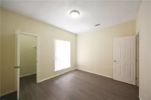 11611 April Dr, Austin, TX 78753 - Photo 17