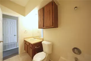 11611 April Dr, Austin, TX 78753 - Photo 21