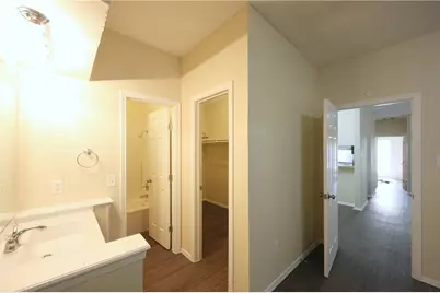 11611 April Drive #A, Austin, TX 78753 - Photo 13