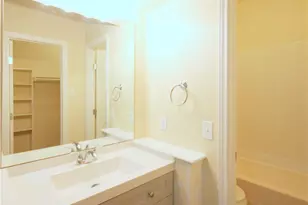 11611 April Dr, Austin, TX 78753 - Photo 15