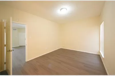 11611 April Drive #A, Austin, TX 78753 - Photo 11