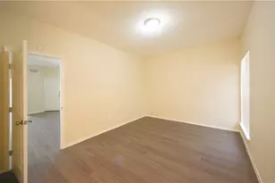 11611 April Dr, Austin, TX 78753 - Photo 11