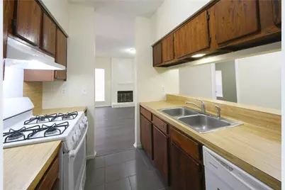11611 April Drive #A, Austin, TX 78753 - Photo 9