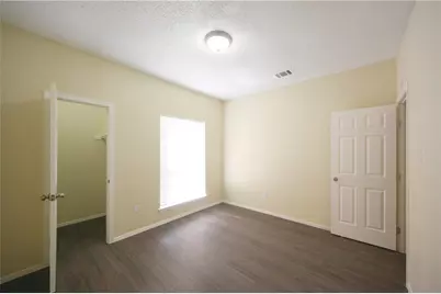 11611 April Drive #A, Austin, TX 78753 - Photo 17
