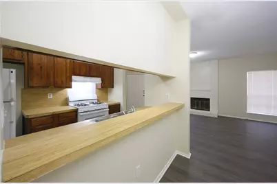 11611 April Drive #A, Austin, TX 78753 - Photo 7