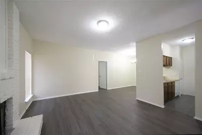 11611 April Drive #A, Austin, TX 78753 - Photo 3